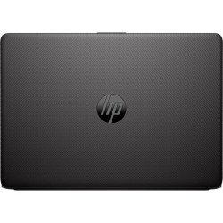 Laptop HP 240R G9 de 14", Windows 11 Home Single Language, Intel® Core™ i3, 8 GB RAM, 256 GB SSD