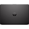Laptop HP 240R G9 de 14", Windows 11 Home Single Language, Intel® Core™ i3, 8 GB RAM, 256 GB SSD
