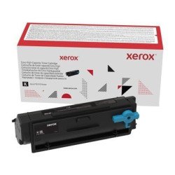 Tóner XEROX 006R04381 - 20000 páginas, Negro, Xerox B305/B310/B315