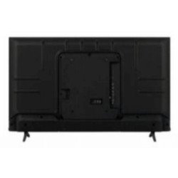 TV LED HISENSE 4K, Bluetooth, 2 USB, Alexa Google Home Apple Homekit Airplay