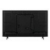 TV LED HISENSE 4K, Bluetooth, 2 USB, Alexa Google Home Apple Homekit Airplay