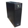 No-break DataShield OL-15 KVA 33 - 15000 VA, 13500 W, Negro, Industrial y Oficina
