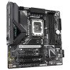 Tarjeta madre gigabyte Micro ATX B860M EAGLE P WIFI6E DDR4 64 GB DDR4, S-1700 Para Intel Tarjeta madre gigabyte Micro ATX B860M EAGLE P WIFI6E DDR4 64 GB DDR4, S-1700 Para Intel