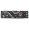 Tarjeta madre gigabyte Micro ATX B860M EAGLE P WIFI6E DDR4 64 GB DDR4, S-1700 Para Intel Tarjeta madre gigabyte Micro ATX B860M EAGLE P WIFI6E DDR4 64 GB DDR4, S-1700 Para Intel