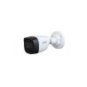 Cámara bullet, resolución 4K de 8 MP, iluminador dual, 2.8 mm, 106°, IR de 20 m, WDR
