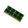 Memoria Adata SODIMM DDR3 4GB PC3-12800 1600MHz CL9 204pin 1.50v para laptop