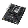 Tarjeta madre ASUS ROG STRIX B850-F GAMING WIFI, socket AM5, AMD Ryzen 7000, 8000, 9000 Series, DDR5-SDRAM, 192 GB