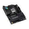Tarjeta madre ASUS ROG STRIX B850-F GAMING WIFI, socket AM5, AMD Ryzen 7000, 8000, 9000 Series, DDR5-SDRAM, 192 GB