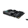 Tarjeta madre ASUS ROG STRIX B850-F GAMING WIFI, socket AM5, AMD Ryzen 7000, 8000, 9000 Series, DDR5-SDRAM, 192 GB