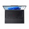Lenovo ThinkPad T14s, Intel Core Ultra 7, 35.6 cm (14"), 1920 x 1200 Pixeles, 32 GB, 1 TB, Windows 11 Pro