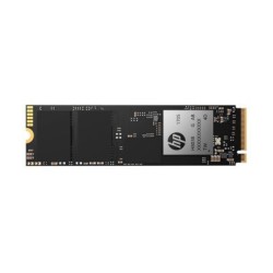 SSD HP EX950 5MS22AA - 512 GB, M.2, 3500 MB/s, 2250 MB/s, para PC, GAMING, Laptop, Ultrabook