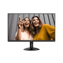 Pantalla Profesional Videowall Samsung  LH46VMRUBGB - 46 pulgadas, 1920 x 1080 Pixeles, 8 ms