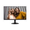 Pantalla Profesional Videowall Samsung  LH46VMRUBGB - 46 pulgadas, 1920 x 1080 Pixeles, 8 ms
