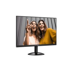 Pantalla Profesional Videowall Samsung  LH46VMRUBGB - 46 pulgadas, 1920 x 1080 Pixeles, 8 ms