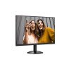 Pantalla Profesional Videowall Samsung  LH46VMRUBGB - 46 pulgadas, 1920 x 1080 Pixeles, 8 ms