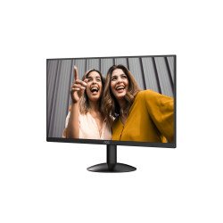 Pantalla Profesional Videowall Samsung  LH46VMRUBGB - 46 pulgadas, 1920 x 1080 Pixeles, 8 ms