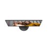 Pantalla Profesional Videowall Samsung  LH46VMRUBGB - 46 pulgadas, 1920 x 1080 Pixeles, 8 ms