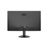 Pantalla Profesional Videowall Samsung  LH46VMRUBGB - 46 pulgadas, 1920 x 1080 Pixeles, 8 ms