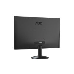 Pantalla Profesional Videowall Samsung  LH46VMRUBGB - 46 pulgadas, 1920 x 1080 Pixeles, 8 ms