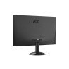 Pantalla Profesional Videowall Samsung  LH46VMRUBGB - 46 pulgadas, 1920 x 1080 Pixeles, 8 ms