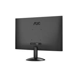 Pantalla Profesional Videowall Samsung  LH46VMRUBGB - 46 pulgadas, 1920 x 1080 Pixeles, 8 ms