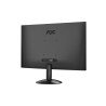Pantalla Profesional Videowall Samsung  LH46VMRUBGB - 46 pulgadas, 1920 x 1080 Pixeles, 8 ms