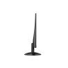 Pantalla Profesional Videowall Samsung  LH46VMRUBGB - 46 pulgadas, 1920 x 1080 Pixeles, 8 ms