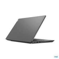 Laptop Lenovo 14, Intel® Core™ i3, 35.6 cm (14"), 1920 x 1080 Pixeles, 12 GB, 256 GB, Windows 11 Home
