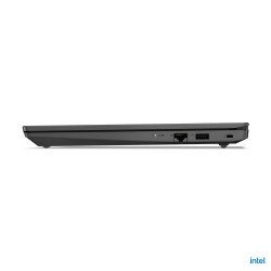 Laptop Lenovo 14, Intel® Core™ i3, 35.6 cm (14"), 1920 x 1080 Pixeles, 12 GB, 256 GB, Windows 11 Home