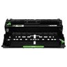 Tambor Brother para equipos Láser DCP-L5650DN, HL-L5000D, HL-L5100DN, HL-L5200DW, HL-L5200DWT, HL-L6200DW Tambor Brother para equipos Láser DCP-L5650DN, HL-L5000D, HL-L5100DN, HL-L5200DW, HL-L5200DWT, HL-L6200DW