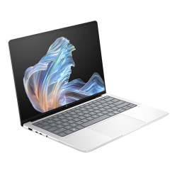 Laptop HP Elitebook X G1a Next Gen AI. AMD Ryzen AI 7 Pro 360, 32 GB, SSD 1 TB, WUXGA 14", Windows 11 Pro Premium