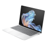 Laptop HP Elitebook X G1a Next Gen AI. AMD Ryzen AI 7 Pro 360, 32 GB, SSD 1 TB, WUXGA 14", Windows 11 Pro Premium Laptop HP Elitebook X G1a Next Gen AI. AMD Ryzen AI 7 Pro 360, 32 GB, SSD 1 TB, WUXGA 14", Windows 11 Pro Premium