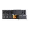 Bypass de mantenimiento marca Eaton compatible con UPS mod 9px decap d