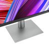 Monitor ASUS ProArt PA279CRV, 68.6 cm (27"), 3840 x 2160 Pixeles, 4K Ultra HD, LCD, 5 ms, Negro