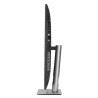 Monitor ASUS ProArt PA279CRV, 68.6 cm (27"), 3840 x 2160 Pixeles, 4K Ultra HD, LCD, 5 ms, Negro