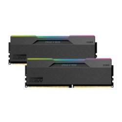 Portátil Lenovo V 14, Intel® Core™ i3, 35.6 cm (14"), 1920 x 1080 Pixeles, 12 GB, 512 GB, Windows 11 Home