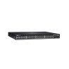 Switch DELL E3248P-ON, Gestionado, L2/L3, 10G Ethernet (100/1000/10000), Energía sobre Ethernet (PoE), Montaje en rack, 1U Switch DELL E3248P-ON, Gestionado, L2/L3, 10G Ethernet (100/1000/10000), Energía sobre Ethernet (PoE), Montaje en rack, 1U