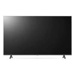 Smart TV LG 50UR7800PSM, 127 cm (50"), 3840 x 2160 Pixeles, LED, Wifi, Negro