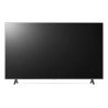 Smart TV LG 50UR7800PSM, 127 cm (50"), 3840 x 2160 Pixeles, LED, Wifi, Negro Smart TV LG 50UR7800PSM, 127 cm (50"), 3840 x 2160 Pixeles, LED, Wifi, Negro
