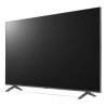 Smart TV LG 50UR7800PSM, 127 cm (50"), 3840 x 2160 Pixeles, LED, Wifi, Negro Smart TV LG 50UR7800PSM, 127 cm (50"), 3840 x 2160 Pixeles, LED, Wifi, Negro