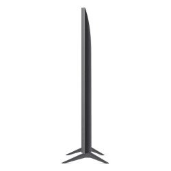 Smart TV LG 50UR7800PSM, 127 cm (50"), 3840 x 2160 Pixeles, LED, Wifi, Negro