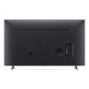 Smart TV LG 50UR7800PSM, 127 cm (50"), 3840 x 2160 Pixeles, LED, Wifi, Negro Smart TV LG 50UR7800PSM, 127 cm (50"), 3840 x 2160 Pixeles, LED, Wifi, Negro