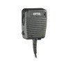 Micrófono-Bocina STORM para Hytera TC500/508/518/580/600/610/700