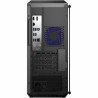 Computadora ASUS ROG Strix G13CH, Intel® Core™ i5, i5-14400F, 8 GB, 1 TB, NVIDIA GeForce RTX 4060, Windows 11 Home, 64-bit