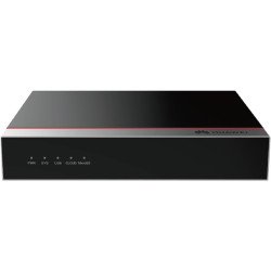 Firewall Huawei USG6530FD, 5 Gbps (Routing), 10 GE RJ45 + 2 x 10GE SFP+