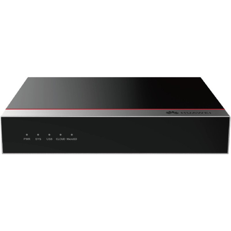 Firewall Huawei USG6530FD, 5 Gbps (Routing), 10 GE RJ45 + 2 x 10GE SFP+