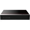 Firewall Huawei USG6530FD, 5 Gbps (Routing), 10 GE RJ45 + 2 x 10GE SFP+