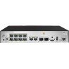 Firewall Huawei USG6530FD, 5 Gbps (Routing), 10 GE RJ45 + 2 x 10GE SFP+