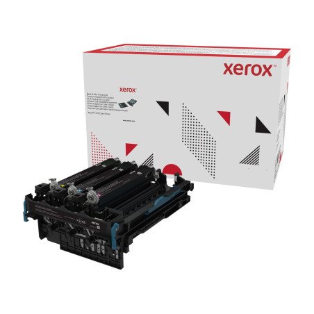 Tambor XEROX 013R00692 - Negro, 125000, Xerox C310/C315