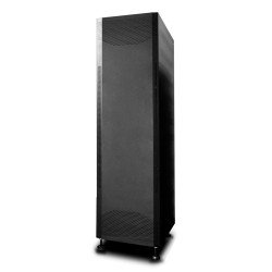 Banco de batería CDP UPO33-20BC17-38 - Negro